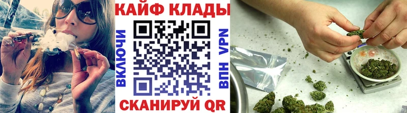 Купить закладку Амфетамин  Меф мяу мяу  Альфа ПВП  Шали