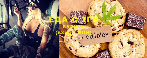 индика Магас