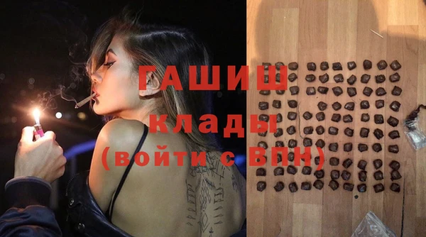 индика Магас