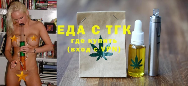 индика Магас