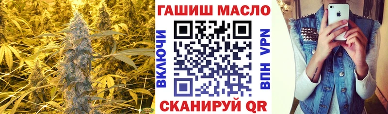 Дистиллят ТГК Wax  Купить закладки  Шали
